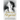 Zelda Sayre Fitzgerald: An American Woman's Life