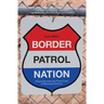 Border Patrol Nation: Dispatches from the Front Lines of Homeland Security