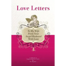To My Wife, From Your Angel Husband With Love: A Collection Of Inspirational Love Letters