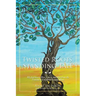 Twisted Roots, Standing Tall: My Journey to Heal, Learn, and Rise from the Trauma of Childhood Sexual Abuse