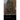 The Haunted Hotel