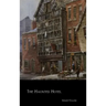 The Haunted Hotel