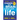 Change Your Brain, Change Your Life: The Breakthrough Program for Conquering Anxiety, Depression, Obsessiveness, Lack of Focus, Anger, and Memory Prob