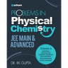 Problems in Physical Chemistry Vol-2