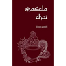 masala chai