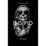 Insipid