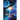 Infinity's End