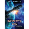 Infinity's End