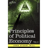 Principles of Political Economy - Volume 1