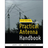Practical Antenna Handbook 5/E