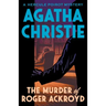 The Murder of Roger Ackroyd