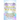 Archangelology, Metatron, Well-Being: If You Call Them They Will Come