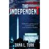The IndependenT