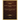 The Book Of Canticles Or Song Of Solomon: According To The English Version, Revised And Explained From The Original Hebrew (1859)