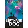 The Left Hand of Dog