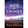 Web of Crimes
