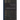 Strategos: A Series Of American Games Of War, Based Upon Military Principles And Designed For The Assistance Both Of Beginners An