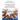 Don't Just Sign... Communicate!: A Student's Guide to ASL and the Deaf Community