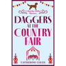 Daggers at the Country Fair