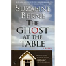The Ghost at the Table