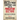 RICO § 1962(d) Conspiracy Law and the Pinkerton Doctrine: Judicially Fusing Symmetry of the Pinkerton Doctrine to RICO § 1962(D) Conspiracy Through Me