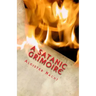 A Satanic Grimoire