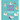Simple and Sweet Coloring Book: Cute Cats