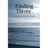 Finding Davey: A father's search for his son in the afterlife