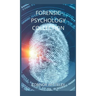 Forensic Psychology Collection