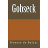 Gobseck