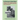Fair Housing ACT Design Manual: A Manual to Assist Designers and Builders in Meeting the Accessibility Requirements of the Fair Housing ACT
