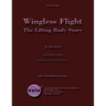 Wingless Flight: The Lifting Body Story