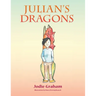 Julian's Dragons