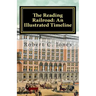 The Reading Railroad: An Illustrated Timeline