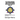 The Alchemy Handbook - How to Achieve Radical Innovation & Success in Your Life: The Magic and Alchemy of Consciousness with Belief Awareness & Transf