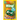 Bling! (National Geographic Kids Readers, Level 3): 100 Fun Facts about Rocks and Gems