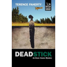 Deadstick: An Owen Keane Mystery