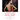 Celebrity Arms in a Day: Body Sculpting with the New Interactive Lipo Method
