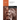 Slavery and Racism in the Narrative Life of Frederick Douglass