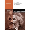 Slavery and Racism in the Narrative Life of Frederick Douglass