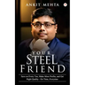 Your Steel Friend
