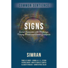 Signs: Sacred Encounters with Pathways, Turning Points, and Divine Guideposts