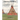 Cheyenne Tipi Notes: Technical Insights Into 19th Century Plains Indian Bison Hide Tanning