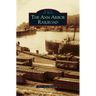 Ann Arbor Railroad