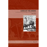 Gods of the Andes: An Early Jesuit Account of Inca Religion and Andean Christianity