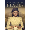 Places