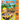 Blippi: At the Construction Site