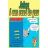 Jokes I Can Read To You: Plus cartoons!