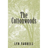 The Cottonwoods