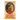 Wonderful Adventures of Mrs. Seacole in Many Lands: Memoirs of Britain's Greatest Black Heroine, Business Woman & Crimean War Nurse